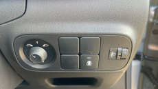 Citroen C3 1.2 PureTech Shine 5dr Petrol Hatchback